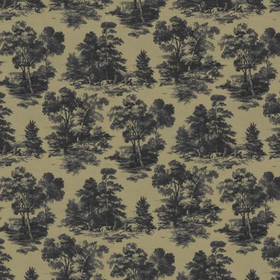 Kasmir Abington Garden NIGHTFALL       